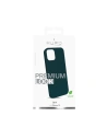 Kup Etui PURO SKY Apple iPhone 13 (Petrol Zöld) - PUR474GRN - {ean13} - Sklep Home Screen