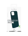 Kup Etui PURO SKY Apple iPhone 13 (Petrol Zöld) - PUR474GRN - {ean13} - Sklep Home Screen