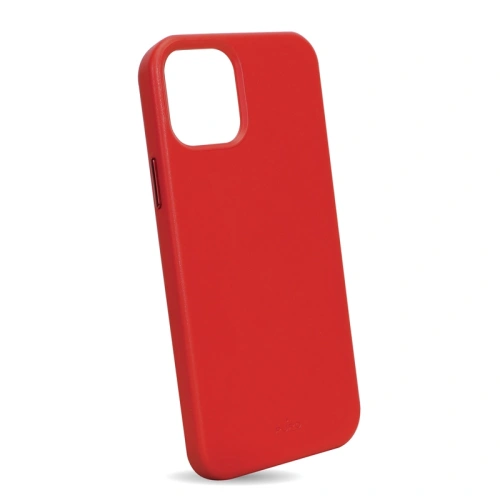 Kup Etui PURO SKY Apple iPhone 13 (Piros) - PUR475RED - {ean13} - Sklep Home Screen