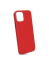 Kup Etui PURO SKY Apple iPhone 13 (Piros) - PUR475RED - {ean13} - Sklep Home Screen