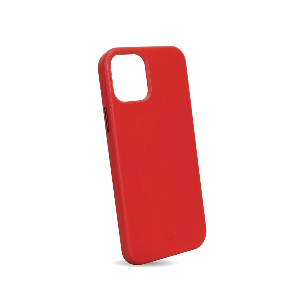 Etui PURO SKY Apple iPhone 13 (Red)