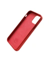 Kup Etui PURO SKY Apple iPhone 13 (Piros) - PUR475RED - {ean13} - Sklep Home Screen
