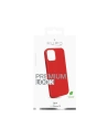 Kup Etui PURO SKY Apple iPhone 13 (Piros) - PUR475RED - {ean13} - Sklep Home Screen