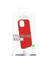 Kup Etui PURO SKY Apple iPhone 13 (Piros) - PUR475RED - {ean13} - Sklep Home Screen