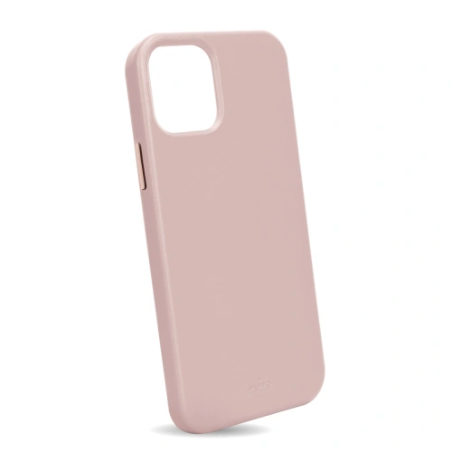 Kup Etui PURO SKY Apple iPhone 13 (Rózsaszín) - PUR476ROS - {ean13} - Sklep Home Screen