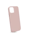 Etui PURO SKY Apple iPhone 13 (Růžová)