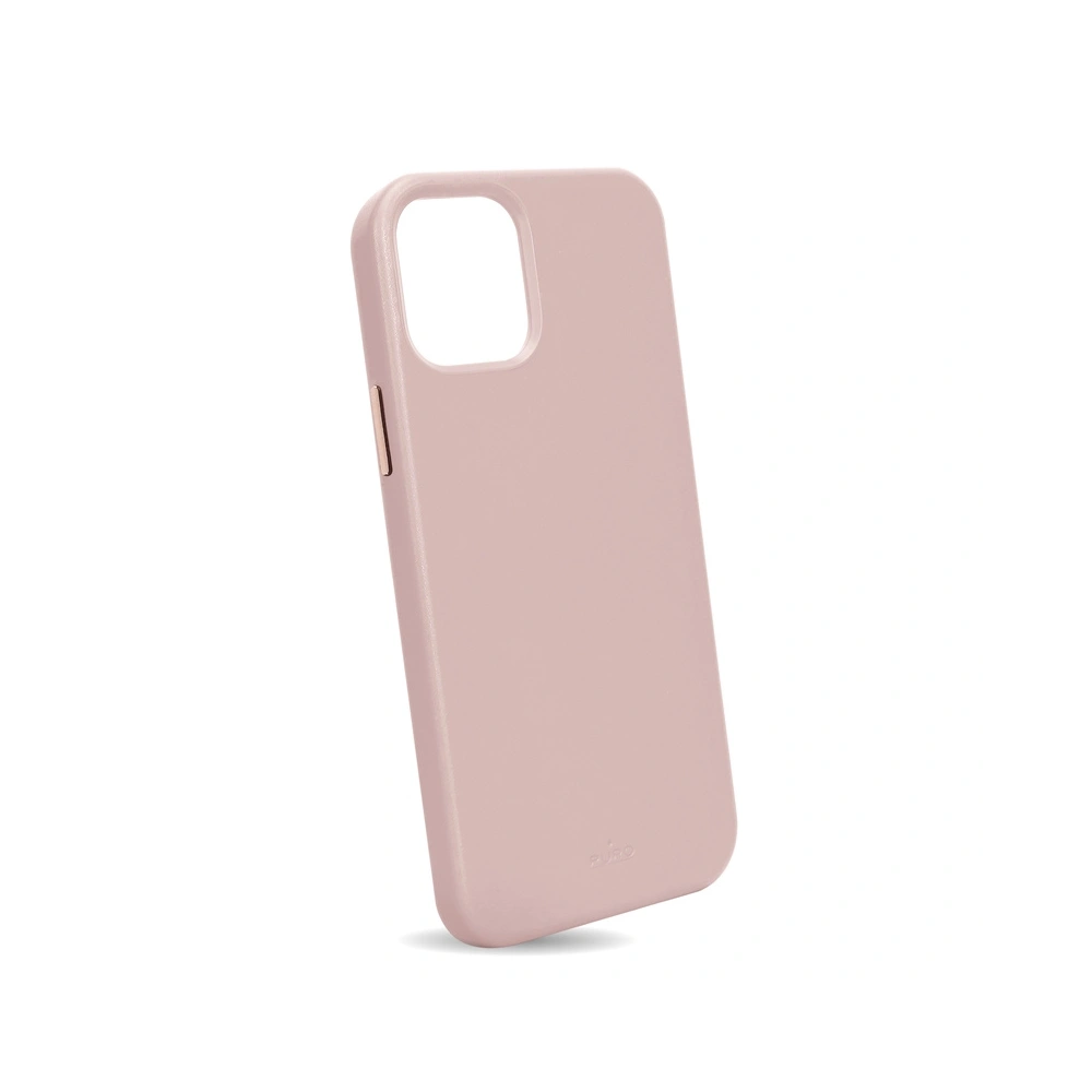 Etui PURO SKY Apple iPhone 13 (Rose)