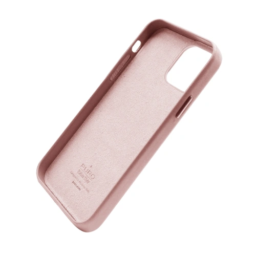 Kup Etui PURO SKY Apple iPhone 13 (Rózsaszín) - PUR476ROS - {ean13} - Sklep Home Screen