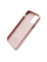 Buy PURO SKY Apple iPhone 13 (Rose) - PUR476ROS - {ean13} - Home Screen Store Europe