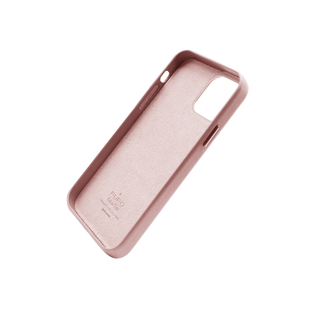 Etui PURO SKY Apple iPhone 13 (Rose)