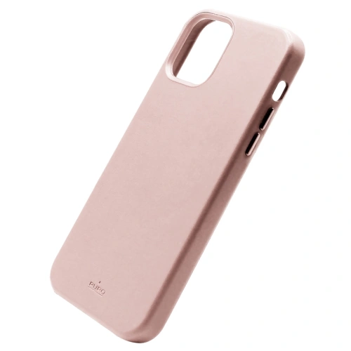 Kup Etui PURO SKY Apple iPhone 13 (Rózsaszín) - PUR476ROS - {ean13} - Sklep Home Screen