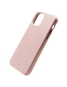 Buy PURO SKY Apple iPhone 13 (Rose) - PUR476ROS - {ean13} - Home Screen Store Europe