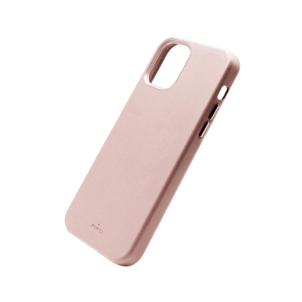 Etui PURO SKY Apple iPhone 13 (Rose)