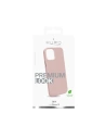 Buy PURO SKY Apple iPhone 13 (Rose) - PUR476ROS - {ean13} - Home Screen Store Europe
