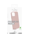 Buy PURO SKY Apple iPhone 13 (Rose) - PUR476ROS - {ean13} - Home Screen Store Europe