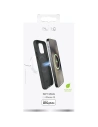 Kup Etui PURO SKYMAG MagSafe Apple iPhone 13 (negru) - PUR477BLK - {ean13} - Sklep Home Screen