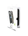 Kup Etui PURO SKYMAG MagSafe Apple iPhone 13 (černý) - PUR477BLK - {ean13} - Sklep Home Screen