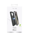 Kup Etui PURO SKYMAG MagSafe Apple iPhone 13 (negru) - PUR477BLK - {ean13} - Sklep Home Screen