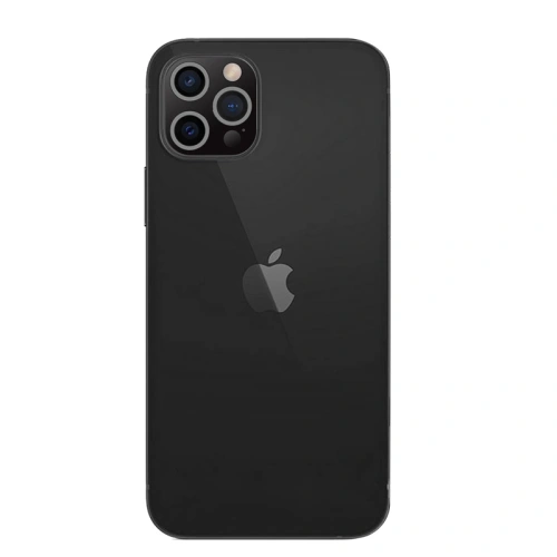 Kup Etui PURO 0.3 Nude Apple iPhone 13 Pro (průhledný) - PUR478CL - {ean13} - Sklep Home Screen