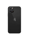 Etui PURO 0.3 Nude Apple iPhone 13 Pro (przezroczysty)
