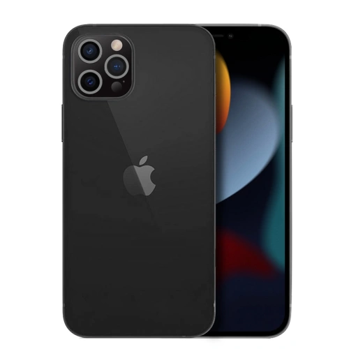 Kup Etui PURO 0.3 Nude Apple iPhone 13 Pro (průhledný) - PUR478CL - {ean13} - Sklep Home Screen