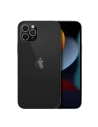 Kup Etui PURO 0.3 Nude Apple iPhone 13 Pro (průhledný) - PUR478CL - {ean13} - Sklep Home Screen