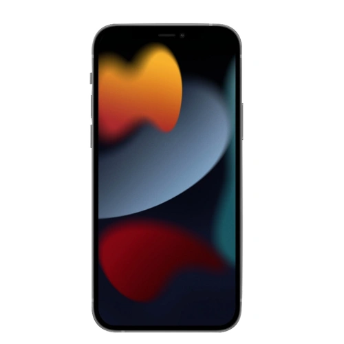 Kup Etui PURO 0.3 Nude Apple iPhone 13 Pro (átlátszó) - PUR478CL - {ean13} - Sklep Home Screen
