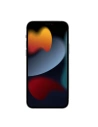 Kup Etui PURO 0.3 Nude Apple iPhone 13 Pro (průhledný) - PUR478CL - {ean13} - Sklep Home Screen