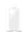 Kup Etui PURO 0.3 Nude Apple iPhone 13 Pro (průhledný) - PUR478CL - {ean13} - Sklep Home Screen