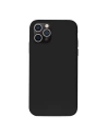 Kup Etui PURO ICON Anti-Microbial Cover Apple iPhone 13 Pro (černé) - PUR480BLK - {ean13} - Sklep Home Screen
