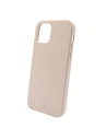Kup Etui PURO ICON Antimikrobiális Borító Apple iPhone 13 Pro (Homok rózsaszín) - PUR481ROS - {ean13} - Sklep Home Screen