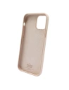 Kup Etui PURO ICON Antimikrobiális Borító Apple iPhone 13 Pro (Homok rózsaszín) - PUR481ROS - {ean13} - Sklep Home Screen