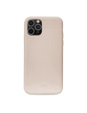 Kup Etui PURO ICON Antimikrobiális Borító Apple iPhone 13 Pro (Homok rózsaszín) - PUR481ROS - {ean13} - Sklep Home Screen