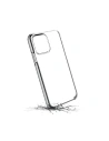 Buy PURO Impact Clear Apple iPhone 13 Pro (clear) - PUR482CL - {ean13} - Home Screen Store Europe