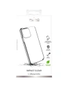 Buy PURO Impact Clear Apple iPhone 13 Pro (clear) - PUR482CL - {ean13} - Home Screen Store Europe