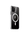 Kup Etui PURO LITEMAG MagSafe Apple iPhone 13 Pro (przezroczysty) - PUR483CL - {ean13} - Sklep Home Screen