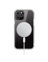 Buy PURO LITEMAG MagSafe Apple iPhone 13 Pro (clear) - PUR483CL - {ean13} - Home Screen Store Europe