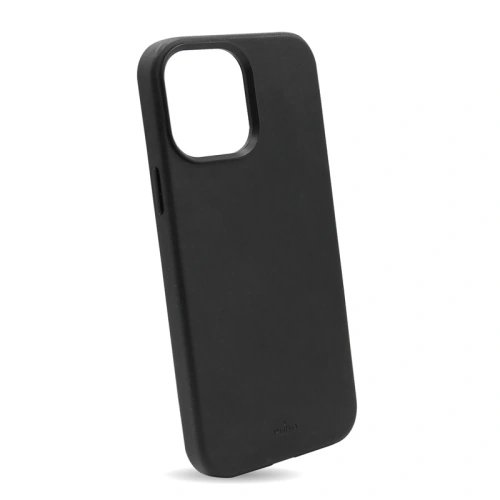Kup Etui PURO SKY Apple iPhone 13 Pro (Fekete) - PUR484BLK - {ean13} - Sklep Home Screen
