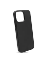 Etui PURO SKY Apple iPhone 13 Pro (Fekete)