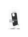 Kup Etui PURO SKY Apple iPhone 13 Pro (Fekete) - PUR484BLK - {ean13} - Sklep Home Screen