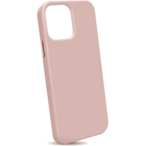 Buy PURO SKY Apple iPhone 13 Pro (Rose) - PUR485ROS - {ean13} - Home Screen Store Europe