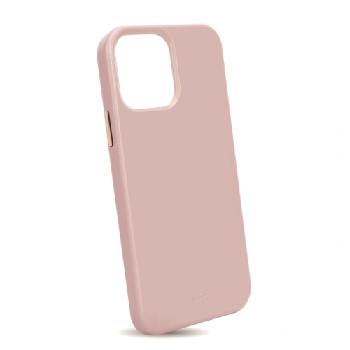 Kup Etui PURO SKY Apple iPhone 13 Pro (Roz) - PUR485ROS - {ean13} - Sklep Home Screen