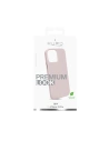 Kup Etui PURO SKY Apple iPhone 13 Pro (Roz) - PUR485ROS - {ean13} - Sklep Home Screen