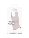 Kup Etui PURO SKY Apple iPhone 13 Pro (Růžová) - PUR485ROS - {ean13} - Sklep Home Screen