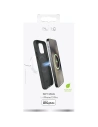 Kup Etui PURO SKYMAG MagSafe Apple iPhone 13 Pro (fekete) - PUR486BLK - {ean13} - Sklep Home Screen