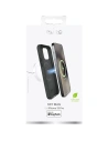 Kup Etui PURO SKYMAG MagSafe Apple iPhone 13 Pro (fekete) - PUR486BLK - {ean13} - Sklep Home Screen