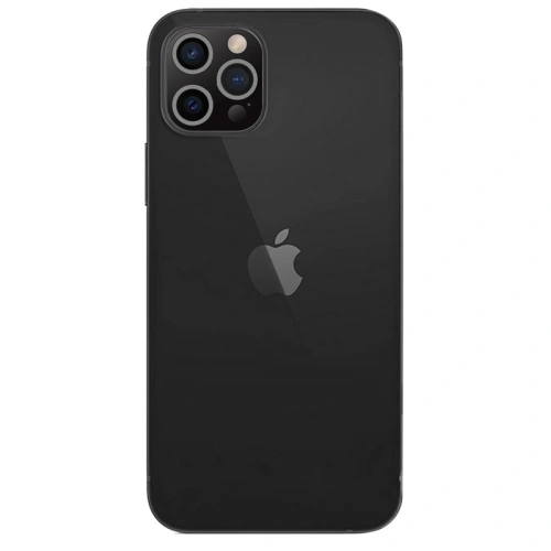 Buy PURO 0.3 Nude Apple iPhone 13 Pro Max (clear) - PUR487CL - {ean13} - Home Screen Store Europe
