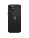 PURO 0.3 Nude Apple iPhone 13 Pro Max (clear)