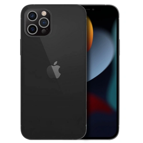Buy PURO 0.3 Nude Apple iPhone 13 Pro Max (clear) - PUR487CL - {ean13} - Home Screen Store Europe