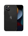 Buy PURO 0.3 Nude Apple iPhone 13 Pro Max (clear) - PUR487CL - {ean13} - Home Screen Store Europe